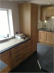 Kitchen Fitting 10 15